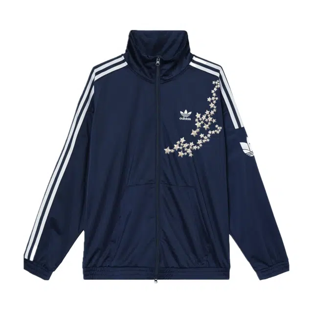 adidas originals RT TT U2 Drippy