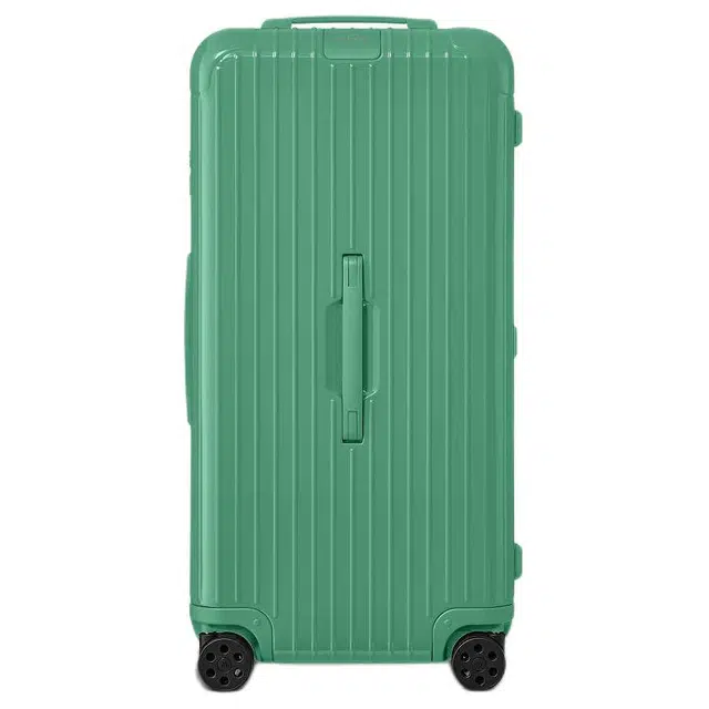 RIMOWA ESSENTIAL 36L PC 21