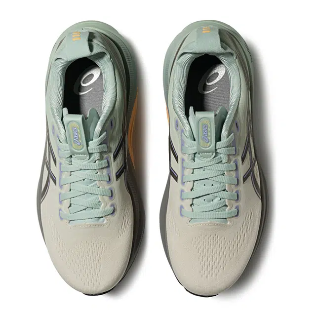 ASICS GEL-KAYANO 32 CP