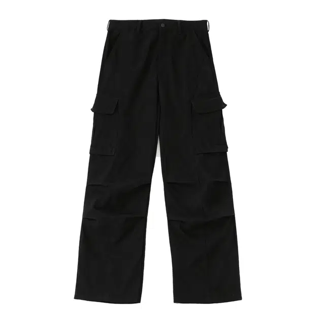 HOKLV cleanfit