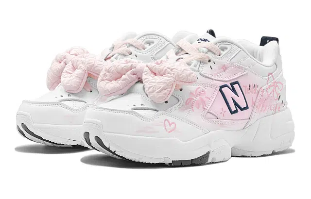 New Balance NB 608 V1