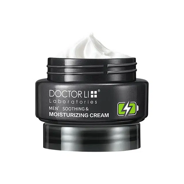 DOCTOR LI 50g