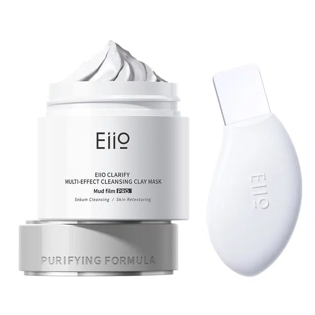 eiio 100g