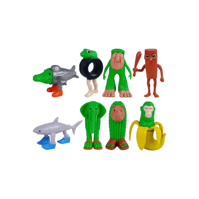 opp 4.5cm4.8cm7.1cm7.2cm7.4cm7.5cm8.5cm