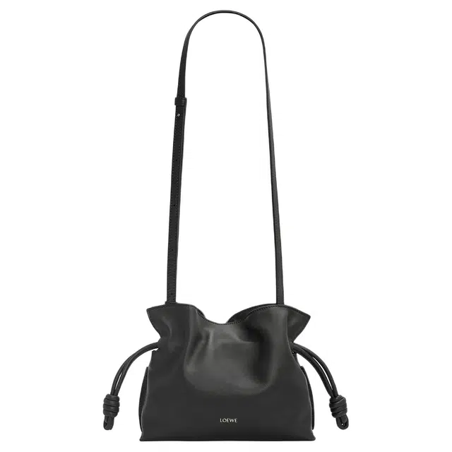 LOEWE Flamenco
