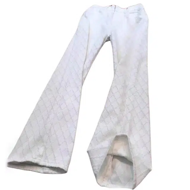 CARE NOTE cleanfitvibe