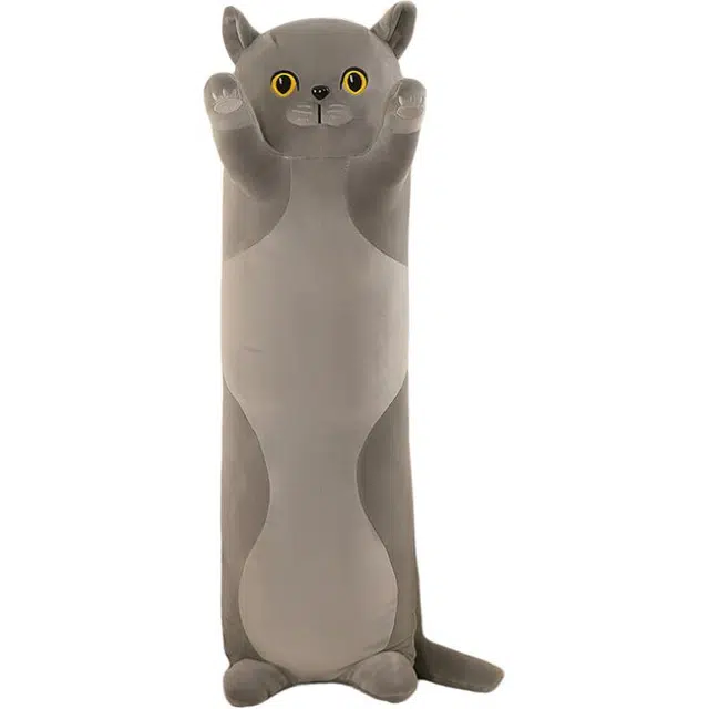 WADORN 50cm70cm90cm110cm130cm