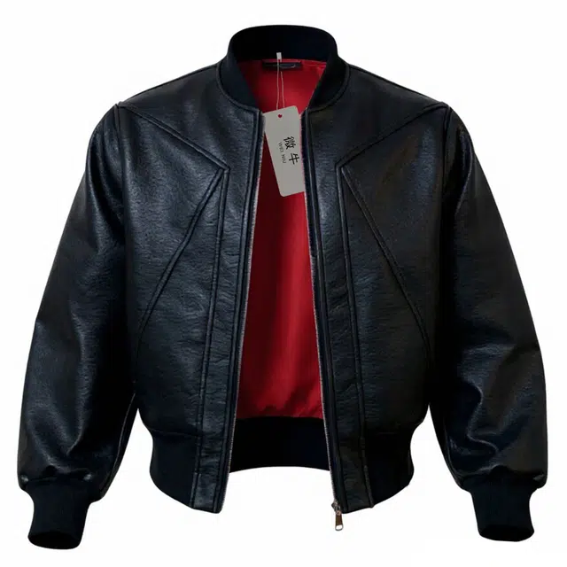 cleanfitpu
