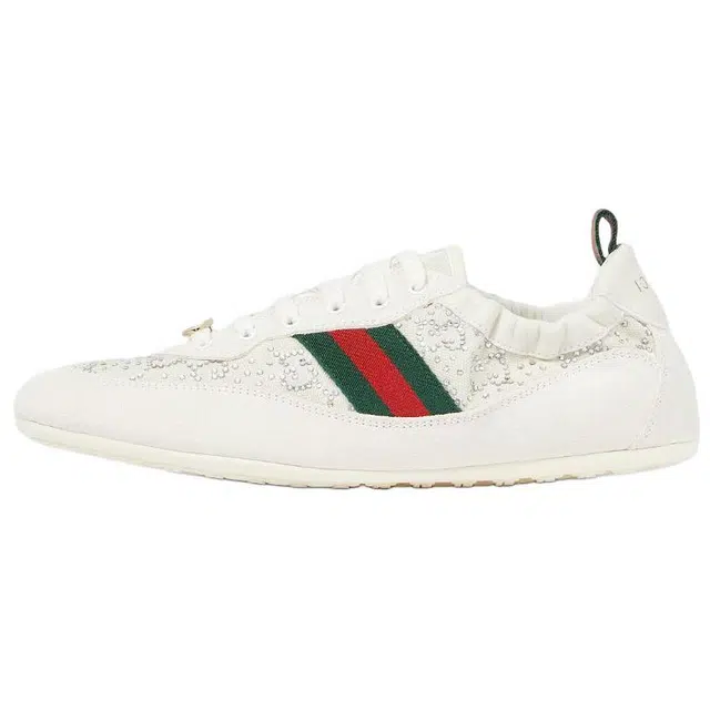 GUCCI Shift GG