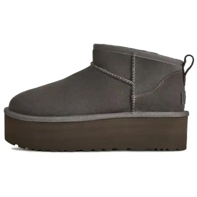 UGG Ultra Mini