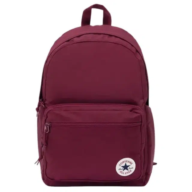 Converse GO 2 25L