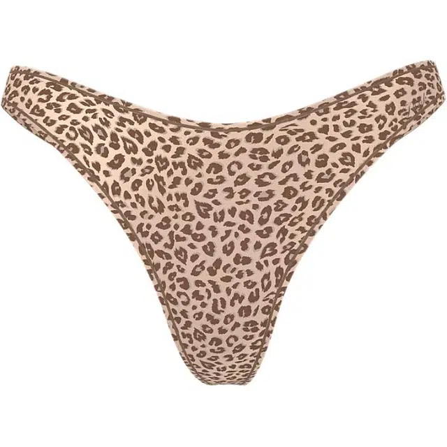 Victoria's SecretVICTORIA'S SECRET PINK