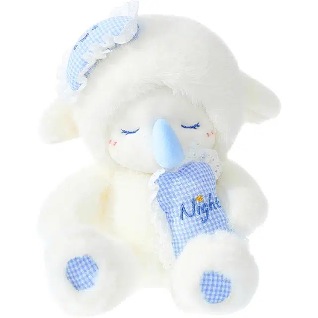 The Green Party 33cm