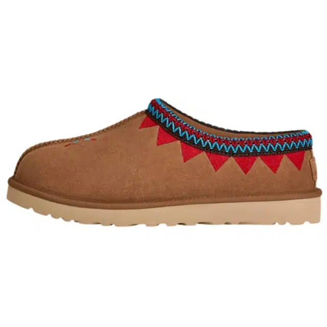 Liberaiders x UGG Tasman