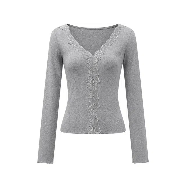 Ant Studio T