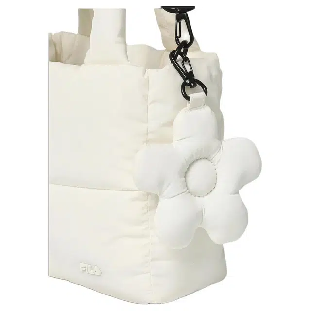 FILA Tote