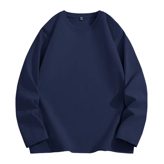 KSEK T