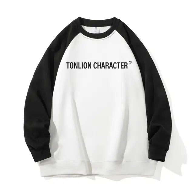 tonlion