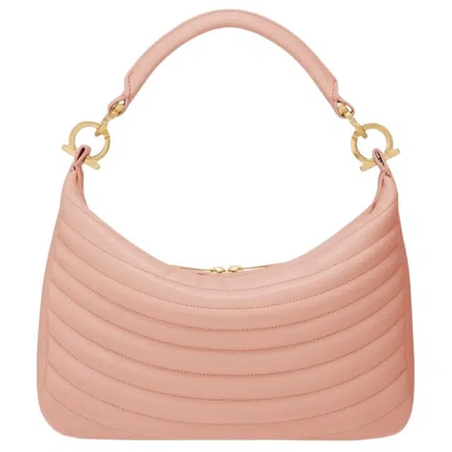 FERRAGAMO