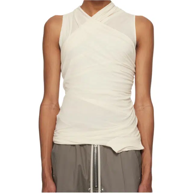 RICK OWENSRO T