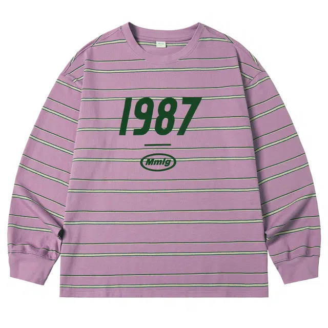 Mmlg 2025t1987T