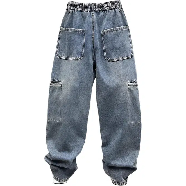 zomuros cleanfit