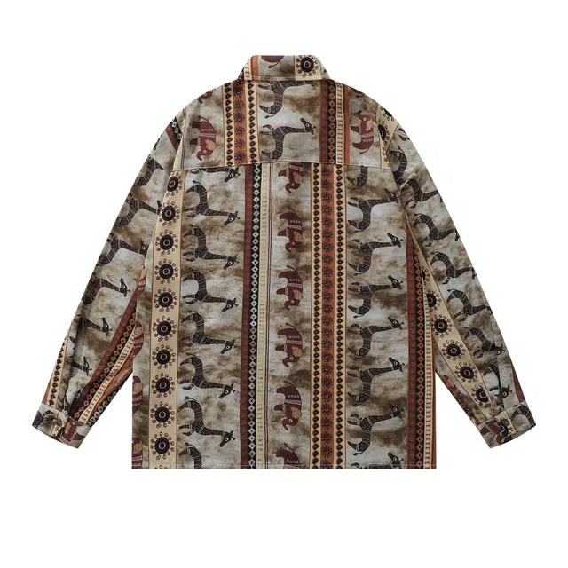 51XXHA vintage