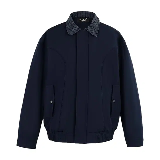 DAND cleanfit