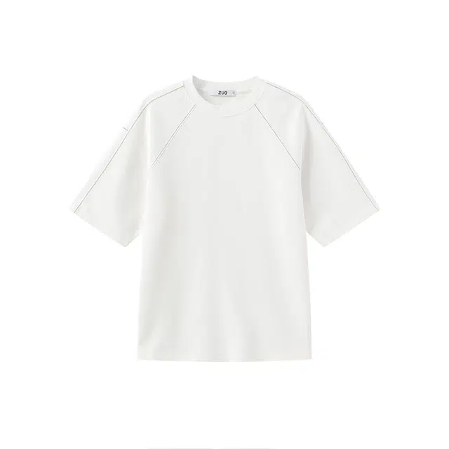ZUO T