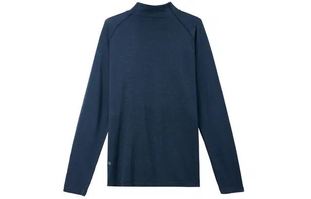lululemon Metal Vent Tech T