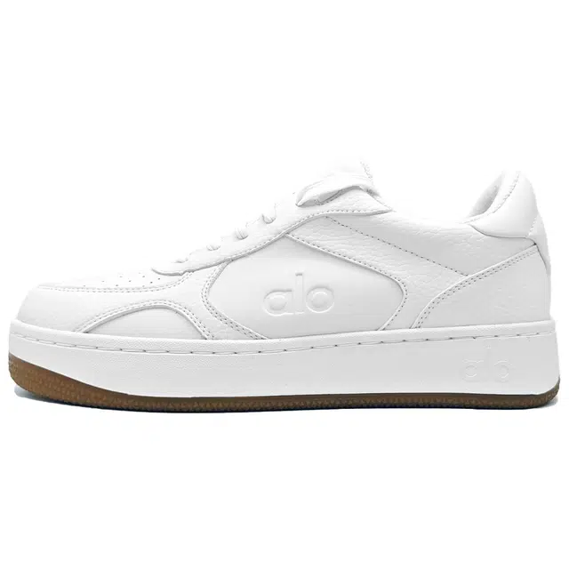 alo yoga Recovery Mode