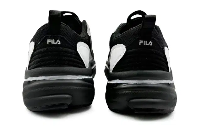FILA Mars 2 2.0
