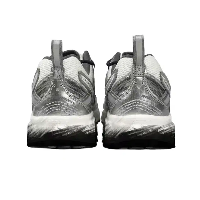 New Balance NB 410 V5 1