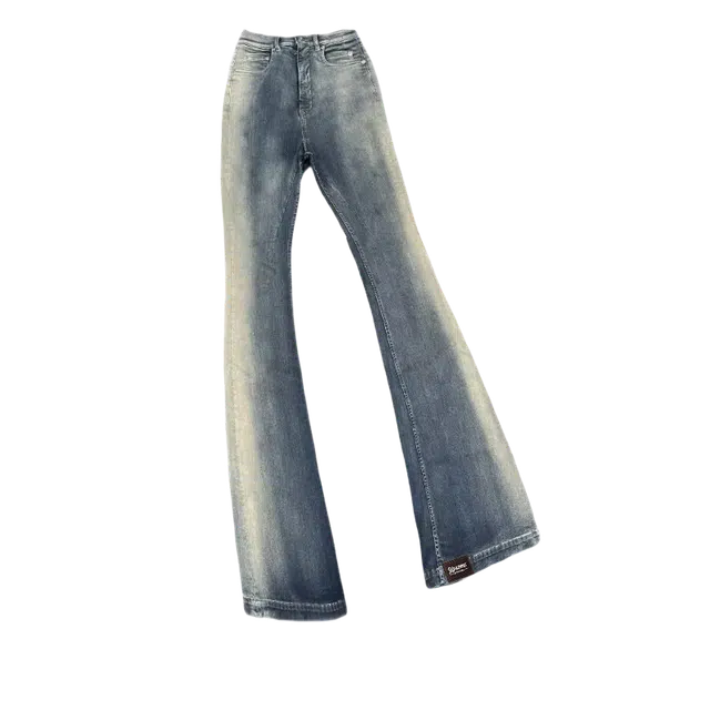 YGHOME OFFICIAL cleanfitvibe