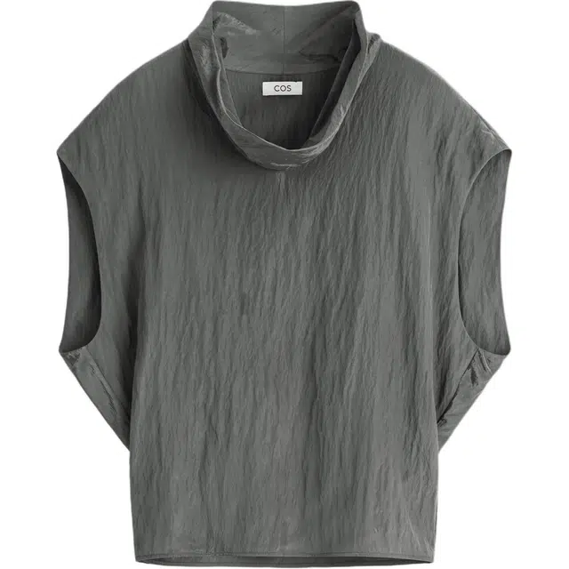 COS