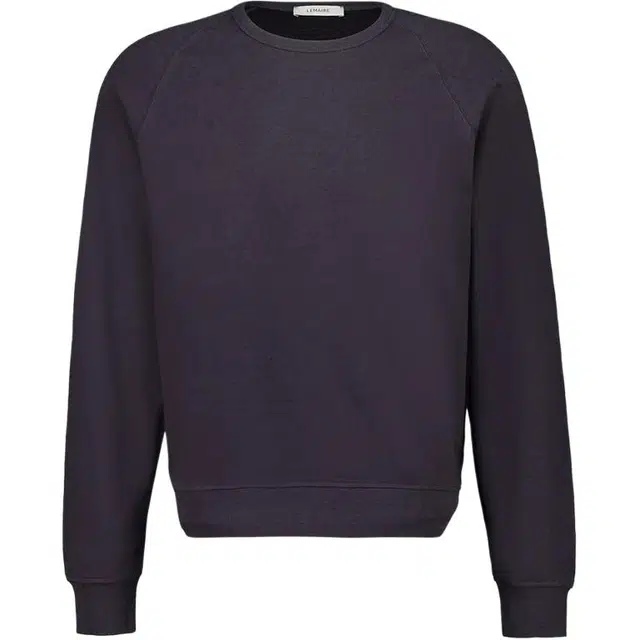 Lemaire