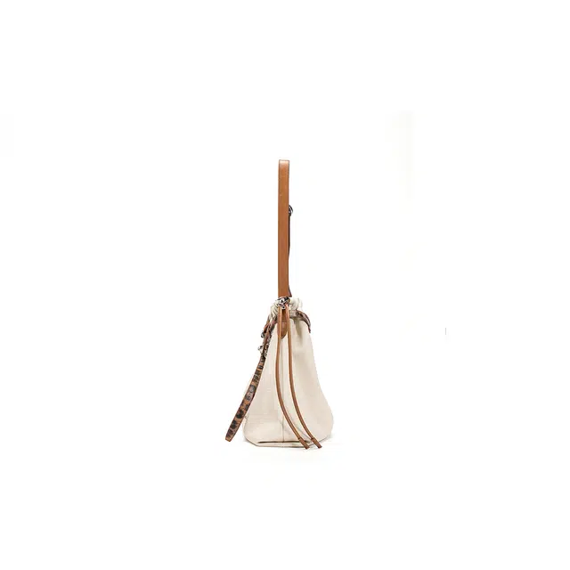 JELLYTOYBOY JTB hobo