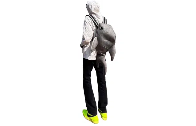 Samtony vibecleanfit