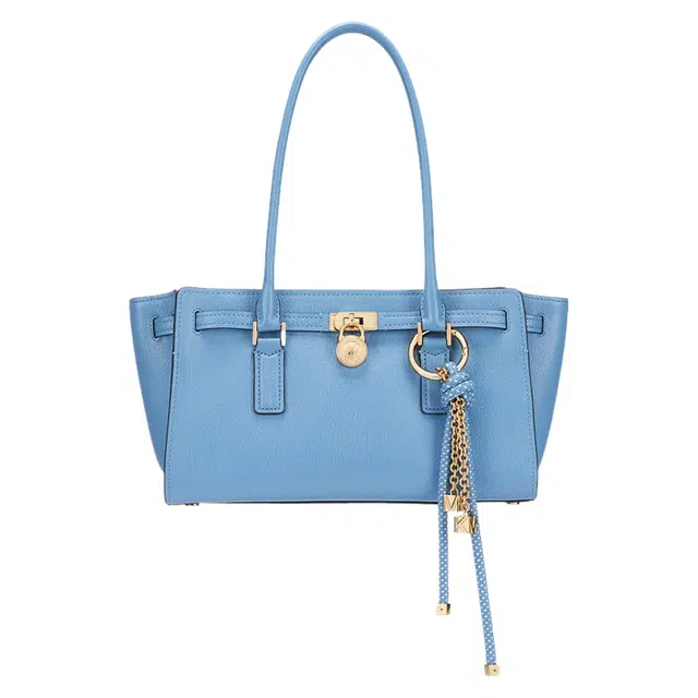 MICHAEL KORS Hamilton MODERNE Tote