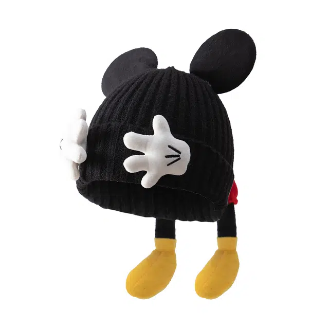 Disney