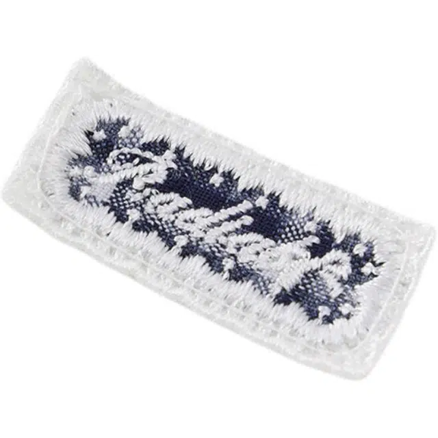 爱依服 甜美少女风减龄长袖休闲风衬衫 女款