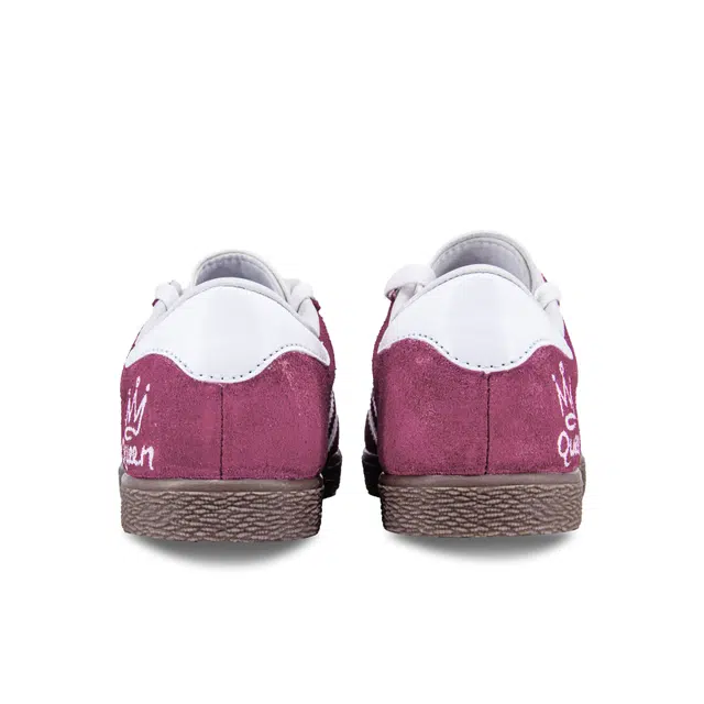 adidas originals Stadt OIMG