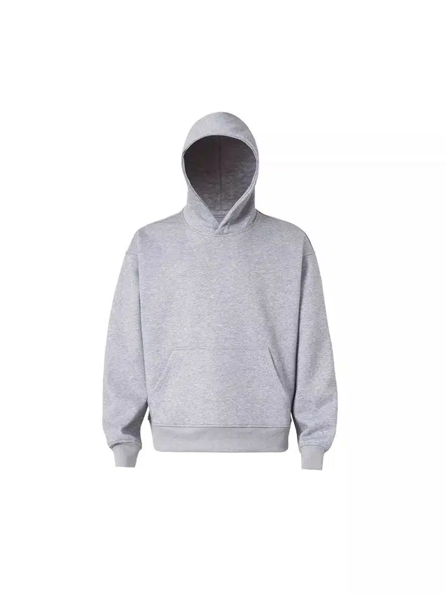 JZWSTUDIO cleanfit550Gboxy