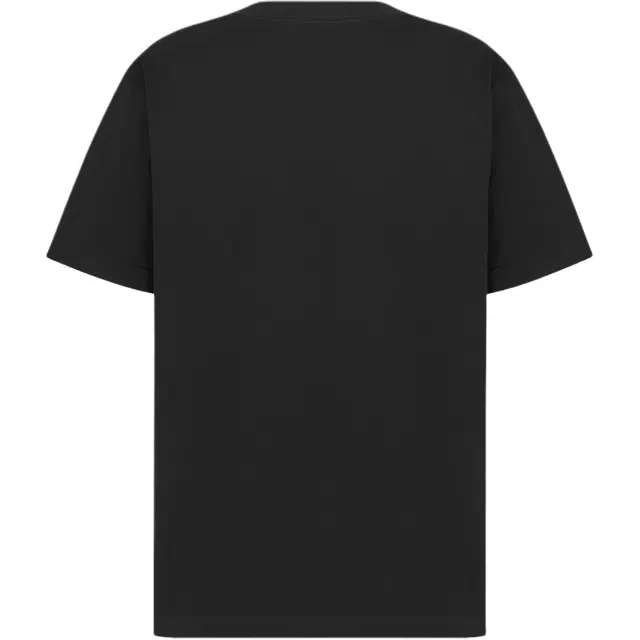 DIOR SS26 T