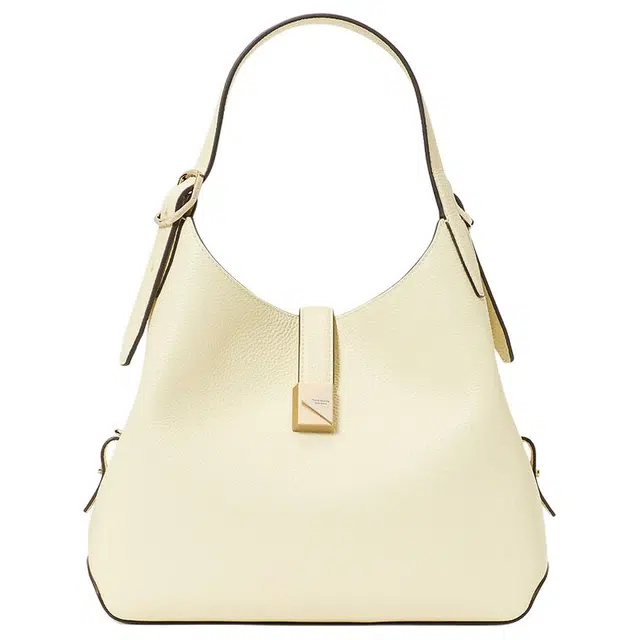 kate spade Deco