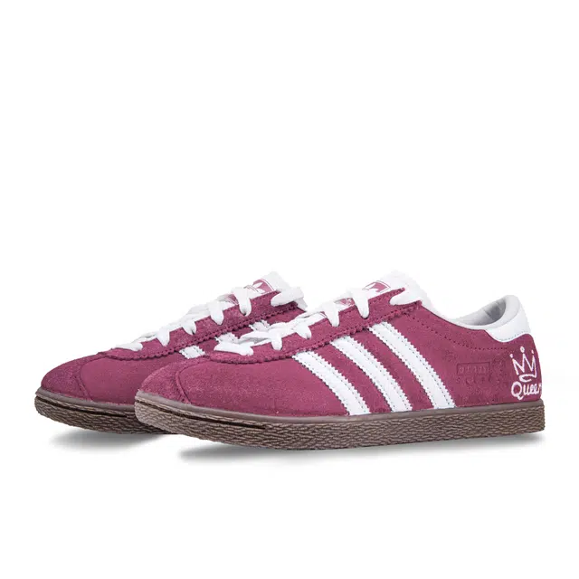 adidas originals Stadt OIMG