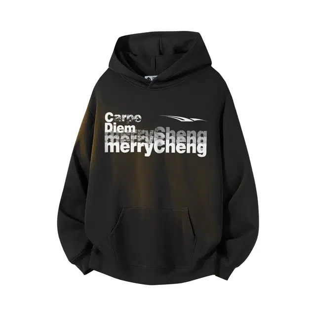MerryCheng