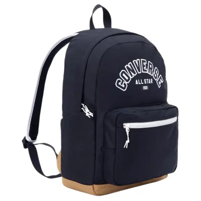 Converse GO 2 25L