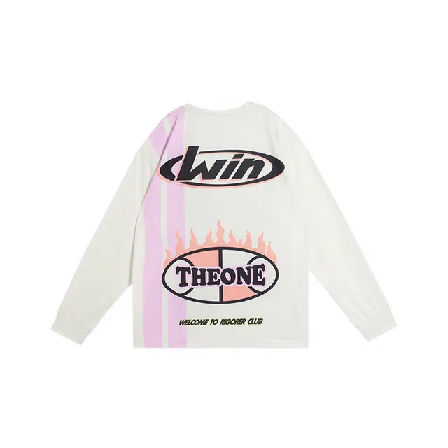 RIGORER T