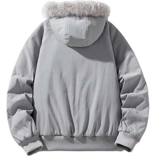 dnnnnx cleanfitLogo